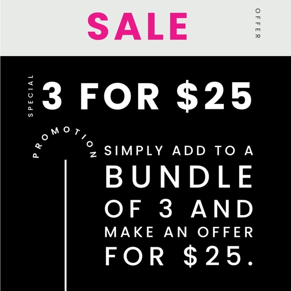 3 for $25❗️⭐️SET OF 2 ⭐️ Calgary Flames Onesies. Size 0-3M. - Picture 7 of 7